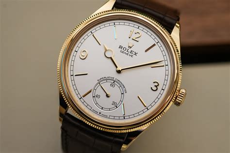 rolex 1908 thickness|rolex perpetual 1908 case.